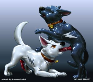 Rating: Explicit Score: 0 Tags: bolt_(bolt) bolt_(film) canid canine canis disney domestic_dog duo e621 erection fellatio feral feral_on_feral genitals german_shepherd herding_dog kemono_inukai latex licking male male/male male_penetrated male_penetrating male_penetrating_male mammal oral oral_penetration pastoral_dog penetration penile penis penis_lick sex tail tongue tongue_out User: bunchy7s Rating: Explicit Score: 0 Tags: bolt_(bolt) bolt_(film) canid canine canis disney domestic_dog duo e621 erection fellatio feral feral_on_feral genitals german_shepherd herding_dog kemono_inukai latex licking male male/male male_penetrated male_penetrating male_penetrating_male mammal oral oral_penetration pastoral_dog penetration penile penis penis_lick sex tail tongue tongue_out User: bunchy7s