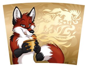 Rating: Safe Score: 0 Tags: 2011 anthro beverage canid canine coffee conditional_dnp e621 female food fox licking licking_lips licking_own_lips mammal red_fox self_lick solo tail tani_da_real tongue tongue_out true_fox User: bunchy7s