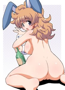 Rating: Explicit Score: 0 Tags: breasts censored dragon_quest dragon_quest_iii female jester_(dq3) medium_breasts rule34 shishimaru_ken'ya tagme User: bunchy7s Rating: Explicit Score: 0 Tags: breasts censored dragon_quest dragon_quest_iii female jester_(dq3) medium_breasts rule34 shishimaru_ken'ya tagme User: bunchy7s