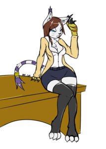 Rating: Questionable Score: 0 Tags: anthro avante92 bandai_namco blue_eyes bottomwear breasts brown_hair cleavage clothed clothing digimon digimon_(species) e621 ear_tuft felid female footwear fur gatomon gloves hair handwear hi_res hikari_kamiya legwear mammal seductive simple_background skirt socks solo stockings tail toeless_footwear toeless_socks tuft white_background white_body white_fur User: bunchy7s Rating: Questionable Score: 0 Tags: anthro avante92 bandai_namco blue_eyes bottomwear breasts brown_hair cleavage clothed clothing digimon digimon_(species) e621 ear_tuft felid female footwear fur gatomon gloves hair handwear hi_res hikari_kamiya legwear mammal seductive simple_background skirt socks solo stockings tail toeless_footwear toeless_socks tuft white_background white_body white_fur User: bunchy7s