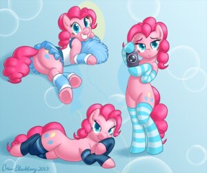 Rating: Questionable Score: 0 Tags: 2013 armwear blue_eyes bottomwear brian_mcpherson butt camera cheerleader clothed clothing cutie_mark e621 earth_pony elbow_gloves equid equine female feral footwear friendship_is_magic fur gloves hair handwear hasbro horse legwear looking_at_viewer mammal my_little_pony pink_body pink_fur pink_hair pinkie_pie_(mlp) pinup pom_poms pony pose simple_background skirt smile socks solo stockings tail User: bunchy7s Rating: Questionable Score: 0 Tags: 2013 armwear blue_eyes bottomwear brian_mcpherson butt camera cheerleader clothed clothing cutie_mark e621 earth_pony elbow_gloves equid equine female feral footwear friendship_is_magic fur gloves hair handwear hasbro horse legwear looking_at_viewer mammal my_little_pony pink_body pink_fur pink_hair pinkie_pie_(mlp) pinup pom_poms pony pose simple_background skirt smile socks solo stockings tail User: bunchy7s