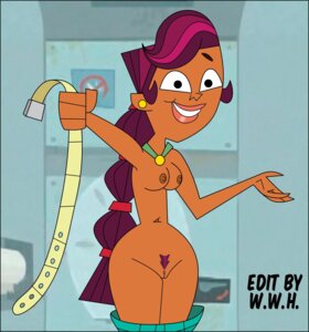 Rating: Explicit Score: 0 Tags: 1girls accurate_art_style african_female bathroom breasts dark-skinned_female dark_skin female long_hair naked naked_female necklace pubic_hair purple_hair purple_pubic_hair pussy rule34 sierra_(tdi) smile solo tagme_(artist) tied_hair total_drama:_world_tour total_drama_(series) total_drama_island undressing unknown_artist vagina wide_hips wwh User: bunchy7s