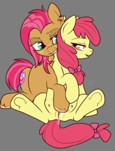Rating: Explicit Score: 0 Tags: 2014 aged_up alpha_channel apple_bloom_(mlp) babs_seed_(mlp) bite bodily_fluids brown_body brown_fur cousins_(lore) cutie_mark duo e621 earth_pony equid equine female female/female feral freckles friendship_is_magic fur genital_fluids genitals green_eyes hair hasbro horse incest_(lore) lulubell mammal multicolored_hair my_little_pony orange_eyes pony red_hair rubbing simple_background teats transparent_background two_tone_hair vaginal_fluids vulva yellow_body yellow_fur User: bunchy7s Rating: Explicit Score: 0 Tags: 2014 aged_up alpha_channel apple_bloom_(mlp) babs_seed_(mlp) bite bodily_fluids brown_body brown_fur cousins_(lore) cutie_mark duo e621 earth_pony equid equine female female/female feral freckles friendship_is_magic fur genital_fluids genitals green_eyes hair hasbro horse incest_(lore) lulubell mammal multicolored_hair my_little_pony orange_eyes pony red_hair rubbing simple_background teats transparent_background two_tone_hair vaginal_fluids vulva yellow_body yellow_fur User: bunchy7s