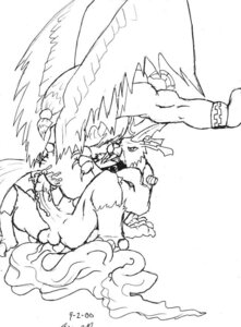 Rating: Explicit Score: 0 Tags: ambiguous_gender anal anal_penetration anal_sex ass cum cum_in_anus cum_inside cum_on_ass digimon eagle garudamon glenn male male/ambiguous male_only rule34 tagme turtle zudomon User: bunchy7s Rating: Explicit Score: 0 Tags: ambiguous_gender anal anal_penetration anal_sex ass cum cum_in_anus cum_inside cum_on_ass digimon eagle garudamon glenn male male/ambiguous male_only rule34 tagme turtle zudomon User: bunchy7s