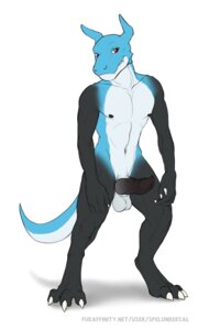 Rating: Explicit Score: 0 Tags: 2012 anthro balls bandai_namco biped claws digimon digimon_(species) dragon e621 erection genitals male mythological_creature mythological_scalie mythology nude penis raidramon raidy raidy_and_dobe red_eyes scalie simple_background solo spelunker_sal standing tail User: bunchy7s Rating: Explicit Score: 0 Tags: 2012 anthro balls bandai_namco biped claws digimon digimon_(species) dragon e621 erection genitals male mythological_creature mythological_scalie mythology nude penis raidramon raidy raidy_and_dobe red_eyes scalie simple_background solo spelunker_sal standing tail User: bunchy7s