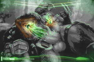 Rating: Explicit Score: 0 Tags: 2014 69_position alien balls dreadlocks duo e621 fellatio genitals humanoid_genitalia humanoid_penis internal internal_oral male male/male male_penetrated male_penetrating male_penetrating_male oral penetration penile penis predator_(franchise) sex signature text todex yautja User: bunchy7s Rating: Explicit Score: 0 Tags: 2014 69_position alien balls dreadlocks duo e621 fellatio genitals humanoid_genitalia humanoid_penis internal internal_oral male male/male male_penetrated male_penetrating male_penetrating_male oral penetration penile penis predator_(franchise) sex signature text todex yautja User: bunchy7s