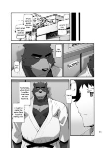 Rating: Safe Score: 0 Tags: 2013 anthro bear belt clothing comic dialogue e621 english_text fur greyscale hi_res honey_x_scars human juuichi_mikazuki male mammal monochrome morenatsu text toratorayatora User: bunchy7s Rating: Safe Score: 0 Tags: 2013 anthro bear belt clothing comic dialogue e621 english_text fur greyscale hi_res honey_x_scars human juuichi_mikazuki male mammal monochrome morenatsu text toratorayatora User: bunchy7s