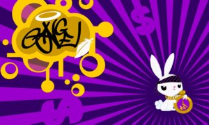 Rating: Safe Score: 0 Tags: 5:3 5_fingers angel_(mlp) barefoot big_head black_eyes character_name clock clothing e621 feet feral fingers friendship_is_magic frown fur gangster halo hasbro hi_res holding_object huge_head kerchief lagomorph leporid long_ears male mammal mostly_nude my_little_pony pink_nose pocketwatch rabbit ring simple_background solo standing text toony unknown_artist wallpaper watch white_body white_fur User: bunchy7s Rating: Safe Score: 0 Tags: 5:3 5_fingers angel_(mlp) barefoot big_head black_eyes character_name clock clothing e621 feet feral fingers friendship_is_magic frown fur gangster halo hasbro hi_res holding_object huge_head kerchief lagomorph leporid long_ears male mammal mostly_nude my_little_pony pink_nose pocketwatch rabbit ring simple_background solo standing text toony unknown_artist wallpaper watch white_body white_fur User: bunchy7s