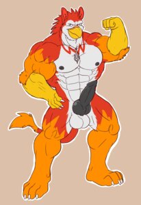 Rating: Explicit Score: 0 Tags: 4_toes abs animal_genitalia anthro arody athletic avian balls beak biceps big_muscles big_penis biped bird claws e621 erection feathers feet felid flexing fur genitals gryphon hi_res jewelry knot lion looking_at_viewer male mammal medal muscular muscular_anthro muscular_male mythological_avian mythological_creature mythology necklace nipples nude pantherine pecs penis pose presenting sheath solo standing tail thick_penis toe_claws toes User: bunchy7s Rating: Explicit Score: 0 Tags: 4_toes abs animal_genitalia anthro arody athletic avian balls beak biceps big_muscles big_penis biped bird claws e621 erection feathers feet felid flexing fur genitals gryphon hi_res jewelry knot lion looking_at_viewer male mammal medal muscular muscular_anthro muscular_male mythological_avian mythological_creature mythology necklace nipples nude pantherine pecs penis pose presenting sheath solo standing tail thick_penis toe_claws toes User: bunchy7s