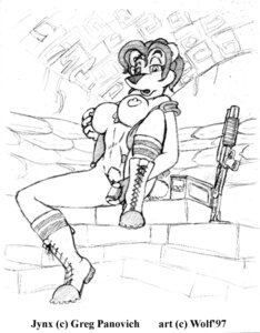 Rating: Explicit Score: 0 Tags: 1997 ammo_fetish amon anthro bear big_breasts boots breasts bullet clothing dog_tags e621 female footwear genitals gun hiked_leg holding_breast improvised_dildo improvised_sex_toy jynx_(greg_panovich) lidded_eyes low_res mammal masturbation monochrome mostly_nude nipples open_mouth penetration pubes raised_leg ranged_weapon shoes socks solo vaginal vaginal_masturbation vaginal_penetration vulva weapon weapon_penetration wolfkidd User: bunchy7s Rating: Explicit Score: 0 Tags: 1997 ammo_fetish amon anthro bear big_breasts boots breasts bullet clothing dog_tags e621 female footwear genitals gun hiked_leg holding_breast improvised_dildo improvised_sex_toy jynx_(greg_panovich) lidded_eyes low_res mammal masturbation monochrome mostly_nude nipples open_mouth penetration pubes raised_leg ranged_weapon shoes socks solo vaginal vaginal_masturbation vaginal_penetration vulva weapon weapon_penetration wolfkidd User: bunchy7s