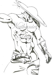 Rating: Explicit Score: 0 Tags: 1boy 2d black_and_white kung_lao male male_only mortal_kombat mortal_kombat_1_(2023) nathaniel_gray rule34 solo tagme uncensored yaoi User: bunchy7s Rating: Explicit Score: 0 Tags: 1boy 2d black_and_white kung_lao male male_only mortal_kombat mortal_kombat_1_(2023) nathaniel_gray rule34 solo tagme uncensored yaoi User: bunchy7s