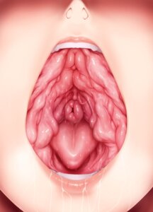 Rating: Explicit Score: 0 Tags: 1girls cervix female female_only nurse octopus_trap open_mouth pussy pussy_juice pussy_mouth rule34 saliva silhouette_girl source_request teeth tongue what User: bunchy7s