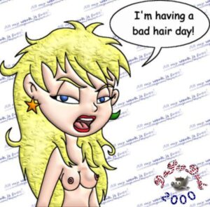 Rating: Explicit Score: 0 Tags: 00s 1girls 2000 archie_comics blonde_hair blue_eyes breasts da_pop_dude female female_only huge_head messy_hair nipples rule34 sabrina:_the_animated_series sabrina_spellman sabrina_the_teenage_witch solo tagme User: bunchy7s