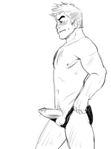 Rating: Explicit Score: 0 Tags: 1boy erection male male_only pokemon professor_oak rule34 solo solo_male underwear_only User: bunchy7s Rating: Explicit Score: 0 Tags: 1boy erection male male_only pokemon professor_oak rule34 solo solo_male underwear_only User: bunchy7s