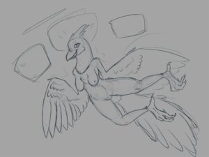 Rating: Questionable Score: 0 Tags: 2012 4:3 4_toes anisodactyl anthro avian avian_feet barefoot beak bed biped bird bird's-eye_view breasts claws digital_drawing_(artwork) digital_media_(artwork) e621 feathered_wings feathers feet female furniture grey_background greyscale high-angle_view lying monochrome nipples non-mammal_breasts non-mammal_nipples nude nyar on_back simple_background sketch solo talons toe_claws toes wings User: bunchy7s Rating: Questionable Score: 0 Tags: 2012 4:3 4_toes anisodactyl anthro avian avian_feet barefoot beak bed biped bird bird's-eye_view breasts claws digital_drawing_(artwork) digital_media_(artwork) e621 feathered_wings feathers feet female furniture grey_background greyscale high-angle_view lying monochrome nipples non-mammal_breasts non-mammal_nipples nude nyar on_back simple_background sketch solo talons toe_claws toes wings User: bunchy7s