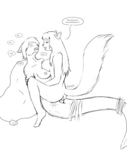 Rating: Explicit Score: 0 Tags: 5:6 anthro aquatic bdsm bodily_fluids bondage bound breast_squish breasts breasts_frottage drooling duo e621 erection felid female genitals gynomorph hi_res incest_(lore) intersex mammal merfolk monochrome nipples nude penis saliva split_form squish tail transformation vorago User: bunchy7s Rating: Explicit Score: 0 Tags: 5:6 anthro aquatic bdsm bodily_fluids bondage bound breast_squish breasts breasts_frottage drooling duo e621 erection felid female genitals gynomorph hi_res incest_(lore) intersex mammal merfolk monochrome nipples nude penis saliva split_form squish tail transformation vorago User: bunchy7s