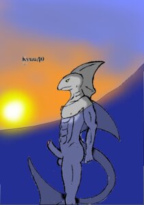 Rating: Explicit Score: 0 Tags: anthro aquatic e621 erection fin fish genitals kyuuketsuki male muscular muscular_anthro muscular_male nude outside penis sea shark solo tail water User: bunchy7s Rating: Explicit Score: 0 Tags: anthro aquatic e621 erection fin fish genitals kyuuketsuki male muscular muscular_anthro muscular_male nude outside penis sea shark solo tail water User: bunchy7s