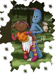 Rating: Explicit Score: 0 Tags: 1girls 2boys ambiguous_species animate_inanimate beige_body bicycle black_skin blue_body cbeebies childhood_ruined clothed clothed_female_nude_male color colored cum cum_drip cum_in_pussy cum_inside dark-skinned_female dark_skin dialogue doll dreadlocks dress eyes_closed female female_penetrated flowers forest forest_background forest_sex humanoid igglepiggle in_the_night_garden looking_pleasured makka_pakka male male/female male_penetrating male_penetrating_female multicolored_hair non-human non-human_only onomatopoeia outdoor_sex outdoors outside outside_sex pussy rock_creature rule34 rule_34_(paheal) sex shocked straight straight_sex striped_legwear text toy tree tree_stump trees upsy_daisy vaginal vaginal_penetration vaginal_sex watching watching_sex werfitty white_border white_text User: bunchy7s