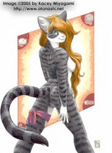 Rating: Explicit Score: 0 Tags: 2005 anthro blonde_hair breasts butt casual_nudity domestic_cat e621 felid feline felis female fur genitals green_eyes grey_body grey_fur hair kacey long_hair looking_at_viewer looking_back low_res mackerel_tabby mammal markings nipples nude pink_nose ring_(marking) ringed_tail side_boob small_breasts solo striped_body striped_fur striped_markings striped_tail stripes tabby_cat tail tail_markings vulva User: bunchy7s Rating: Explicit Score: 0 Tags: 2005 anthro blonde_hair breasts butt casual_nudity domestic_cat e621 felid feline felis female fur genitals green_eyes grey_body grey_fur hair kacey long_hair looking_at_viewer looking_back low_res mackerel_tabby mammal markings nipples nude pink_nose ring_(marking) ringed_tail side_boob small_breasts solo striped_body striped_fur striped_markings striped_tail stripes tabby_cat tail tail_markings vulva User: bunchy7s