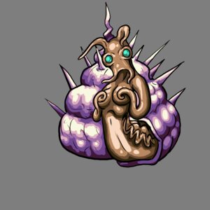 Rating: Explicit Score: 0 Tags: female final_fantasy final_fantasy_vi oniontrain rule34 tagme whelk User: bunchy7s Rating: Explicit Score: 0 Tags: female final_fantasy final_fantasy_vi oniontrain rule34 tagme whelk User: bunchy7s