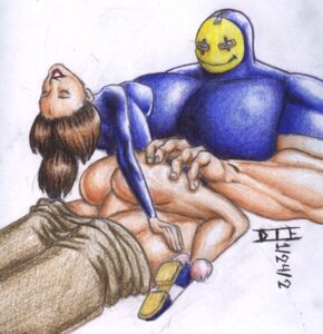 Rating: Explicit Score: 0 Tags: 1boy 1girls 2002 ass body_bags clownface die faceless_male father_and_daughter female incest latina mack_delgado male panda_delgado rule34 sex straight tagme User: bunchy7s Rating: Explicit Score: 0 Tags: 1boy 1girls 2002 ass body_bags clownface die faceless_male father_and_daughter female incest latina mack_delgado male panda_delgado rule34 sex straight tagme User: bunchy7s