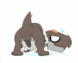 Rating: Explicit Score: 0 Tags: anus ass_up backsack balls black_penis claws dinosaur e621 erection feral fossil_pokemon generation_6_pokemon genitals knot looking_back male nintendo non-mammal_balls penis perineum pokemon pokemon_(species) prehistoric_species presenting redemption3445 reptile saurischian scalie simple_background solo tailbutt theropod toe_claws tyrunt white_background User: bunchy7s Rating: Explicit Score: 0 Tags: anus ass_up backsack balls black_penis claws dinosaur e621 erection feral fossil_pokemon generation_6_pokemon genitals knot looking_back male nintendo non-mammal_balls penis perineum pokemon pokemon_(species) prehistoric_species presenting redemption3445 reptile saurischian scalie simple_background solo tailbutt theropod toe_claws tyrunt white_background User: bunchy7s