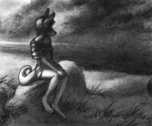 Rating: Safe Score: 0 Tags: anthro barefoot brooding clothed clothing e621 feet female fur grass greyscale hair hand_on_leg kangaroo landscape long_ears looking_aside low_res macropod mammal marsupial monochrome outside plant short_hair sitting solo sweater tail topwear ymxa User: bunchy7s Rating: Safe Score: 0 Tags: anthro barefoot brooding clothed clothing e621 feet female fur grass greyscale hair hand_on_leg kangaroo landscape long_ears looking_aside low_res macropod mammal marsupial monochrome outside plant short_hair sitting solo sweater tail topwear ymxa User: bunchy7s