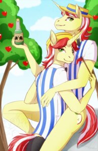 Rating: Questionable Score: 0 Tags: anthro apple bottomless bow_(feature) bow_tie brother_(lore) brothers_(lore) clothed clothing duo e621 equid equine flam_(mlp) flim_(mlp) food friendship_is_magic fruit hasbro horn identical_twins incest_(lore) male male/male mammal my_little_pony mythological_creature mythological_equine mythology pattern_clothing pattern_topwear plant shirt sibling_(lore) silvyr striped_clothing striped_topwear stripes tonic topwear tree twincest_(lore) twins_(lore) unicorn User: bunchy7s Rating: Questionable Score: 0 Tags: anthro apple bottomless bow_(feature) bow_tie brother_(lore) brothers_(lore) clothed clothing duo e621 equid equine flam_(mlp) flim_(mlp) food friendship_is_magic fruit hasbro horn identical_twins incest_(lore) male male/male mammal my_little_pony mythological_creature mythological_equine mythology pattern_clothing pattern_topwear plant shirt sibling_(lore) silvyr striped_clothing striped_topwear stripes tonic topwear tree twincest_(lore) twins_(lore) unicorn User: bunchy7s