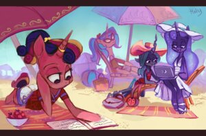 Rating: Safe Score: 0 Tags: 2012 absurd_res arthropod bag ball beach beach_ball beach_umbrella beetle black_eyes blonde_hair blue_hair book bowl chair changeling_(mlp) clothed clothing computer container cucujoid cutie_mark e621 electronics equid equine eyewear fangs female feral food friendship_is_magic fruit furniture green_hair group hair hasbro hat headgear headwear hi_res holivi horn inflatable insect ladybug laptop letterbox long_hair lounge_chair lying mammal multicolored_hair my_little_pony mythological_creature mythological_equine mythology notebook on_front on_towel outside parasol plant ponytail pool_toy princess princess_cadance_(mlp) princess_celestia_(mlp) princess_luna_(mlp) purple_eyes purple_hair queen_chrysalis_(mlp) reading relaxing royalty sand seaside strawberry sunglasses swimwear teeth towel under_shade unicorn User: bunchy7s Rating: Safe Score: 0 Tags: 2012 absurd_res arthropod bag ball beach beach_ball beach_umbrella beetle black_eyes blonde_hair blue_hair book bowl chair changeling_(mlp) clothed clothing computer container cucujoid cutie_mark e621 electronics equid equine eyewear fangs female feral food friendship_is_magic fruit furniture green_hair group hair hasbro hat headgear headwear hi_res holivi horn inflatable insect ladybug laptop letterbox long_hair lounge_chair lying mammal multicolored_hair my_little_pony mythological_creature mythological_equine mythology notebook on_front on_towel outside parasol plant ponytail pool_toy princess princess_cadance_(mlp) princess_celestia_(mlp) princess_luna_(mlp) purple_eyes purple_hair queen_chrysalis_(mlp) reading relaxing royalty sand seaside strawberry sunglasses swimwear teeth towel under_shade unicorn User: bunchy7s