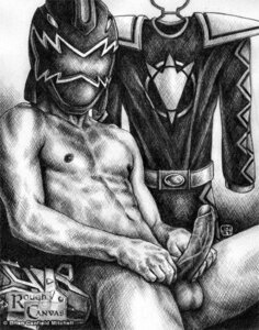 Rating: Explicit Score: 0 Tags: black_ranger male male_only penis power_rangers power_rangers_dino_thunder proud_of_his_cock rough_canvas rule34 solo tommy_oliver User: bunchy7s Rating: Explicit Score: 0 Tags: black_ranger male male_only penis power_rangers power_rangers_dino_thunder proud_of_his_cock rough_canvas rule34 solo tommy_oliver User: bunchy7s