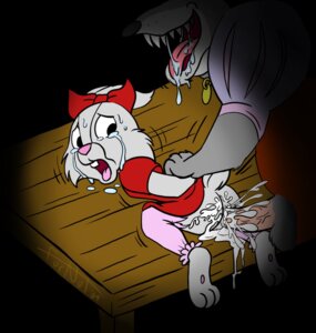 Rating: Explicit Score: 0 Tags: anthro balls canine disney female furnut lagomorph male penis rabbit rape restrained robin_hood_(disney) rule34 sheriff_of_nottingham sis_(robin_hood) tears testicles wolf User: bunchy7s Rating: Explicit Score: 0 Tags: anthro balls canine disney female furnut lagomorph male penis rabbit rape restrained robin_hood_(disney) rule34 sheriff_of_nottingham sis_(robin_hood) tears testicles wolf User: bunchy7s