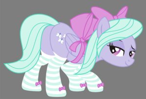 Rating: Questionable Score: 0 Tags: 2012 absurd_res alpha_channel bedroom_eyes blue_hair butt clothing cutie_mark e621 equid equine feathered_wings feathers female feral flitter_(mlp) footwear friendship_is_magic fur hair half-closed_eyes hasbro hi_res legwear leopurofriki looking_at_viewer mammal my_little_pony mythological_creature mythological_equine mythology narrowed_eyes pegasus purple_body purple_eyes purple_feathers purple_fur ribbons seductive simple_background socks solo suggestive toony transparent_background wings User: bunchy7s Rating: Questionable Score: 0 Tags: 2012 absurd_res alpha_channel bedroom_eyes blue_hair butt clothing cutie_mark e621 equid equine feathered_wings feathers female feral flitter_(mlp) footwear friendship_is_magic fur hair half-closed_eyes hasbro hi_res legwear leopurofriki looking_at_viewer mammal my_little_pony mythological_creature mythological_equine mythology narrowed_eyes pegasus purple_body purple_eyes purple_feathers purple_fur ribbons seductive simple_background socks solo suggestive toony transparent_background wings User: bunchy7s