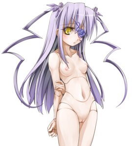 Rating: Explicit Score: 0 Tags: barasuishou blush breasts doll doll_joints eye_patch female hair_ornament long_hair navel nipples nude purple_hair pussy rozen_maiden rule34 sasa_ichi tied_hair twintails uncensored yellow_eyes User: bunchy7s Rating: Explicit Score: 0 Tags: barasuishou blush breasts doll doll_joints eye_patch female hair_ornament long_hair navel nipples nude purple_hair pussy rozen_maiden rule34 sasa_ichi tied_hair twintails uncensored yellow_eyes User: bunchy7s