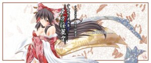 Rating: Explicit Score: 0 Tags: areola_slip areolae cover female high_resolution human reimu_hakurei rule34 solo touhou yuzu_momo User: bunchy7s Rating: Explicit Score: 0 Tags: areola_slip areolae cover female high_resolution human reimu_hakurei rule34 solo touhou yuzu_momo User: bunchy7s
