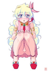 Rating: Explicit Score: 0 Tags: blush censored female long_hair nia_teppelin no_panties pussy rule34 skirt tengen_toppa_gurren_lagann User: bunchy7s Rating: Explicit Score: 0 Tags: blush censored female long_hair nia_teppelin no_panties pussy rule34 skirt tengen_toppa_gurren_lagann User: bunchy7s