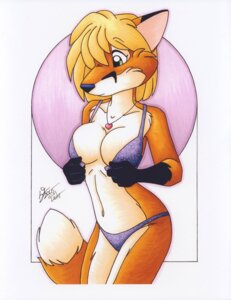 Rating: Questionable Score: 0 Tags: 2005 absurd_res anthro blonde_hair bra breasts canid canine clothed clothing dipstick_tail dressing e621 female fox gloves_(marking) hair hair_over_eye hi_res jewelry mammal markings michele_light multicolored_tail navel one_eye_obstructed panties pendant signature simple_background skimpy solo tail tail_markings traditional_media_(artwork) two_tone_tail underwear white_background User: bunchy7s Rating: Questionable Score: 0 Tags: 2005 absurd_res anthro blonde_hair bra breasts canid canine clothed clothing dipstick_tail dressing e621 female fox gloves_(marking) hair hair_over_eye hi_res jewelry mammal markings michele_light multicolored_tail navel one_eye_obstructed panties pendant signature simple_background skimpy solo tail tail_markings traditional_media_(artwork) two_tone_tail underwear white_background User: bunchy7s