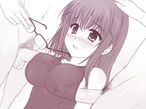 Rating: Explicit Score: 0 Tags: breasts female glasses group_sex holding holding_glasses large_breasts long_hair male monochrome one-piece_swimsuit open_mouth paizuri paizuri_under_clothes penis pubic_hair rule34 school_swimsuit sex straight swimsuit threesome uncensored uni8 User: bunchy7s Rating: Explicit Score: 0 Tags: breasts female glasses group_sex holding holding_glasses large_breasts long_hair male monochrome one-piece_swimsuit open_mouth paizuri paizuri_under_clothes penis pubic_hair rule34 school_swimsuit sex straight swimsuit threesome uncensored uni8 User: bunchy7s