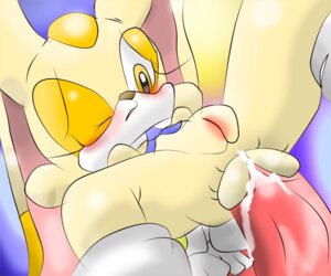 Rating: Explicit Score: 0 Tags: af-js anthro anthro_on_anthro anus blush cream_the_rabbit cub cum echidna female fur furry interspecies knuckles_the_echidna male mammal monotreme nude penis pussy rabbit rule34 sega sex smooth_skin sonic_(series) sonic_the_hedgehog_(series) straight straight_hair tagme wink User: bunchy7s Rating: Explicit Score: 0 Tags: af-js anthro anthro_on_anthro anus blush cream_the_rabbit cub cum echidna female fur furry interspecies knuckles_the_echidna male mammal monotreme nude penis pussy rabbit rule34 sega sex smooth_skin sonic_(series) sonic_the_hedgehog_(series) straight straight_hair tagme wink User: bunchy7s