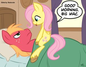 Rating: Safe Score: 0 Tags: 2012 bed big_macintosh_(mlp) blue_eyes colored_outline cutie_mark digital_media_(artwork) duo e621 earth_pony equid equine feathered_wings feathers feral fluttershy_(mlp) friendship_is_magic furniture green_eyes hair hasbro horse long_hair male mammal megasweet my_little_pony mythological_creature mythological_equine mythology pegasus pillow pink_hair pony tail tongue tongue_out wings yellow_body yellow_feathers ಠ_ಠ User: bunchy7s Rating: Safe Score: 0 Tags: 2012 bed big_macintosh_(mlp) blue_eyes colored_outline cutie_mark digital_media_(artwork) duo e621 earth_pony equid equine feathered_wings feathers feral fluttershy_(mlp) friendship_is_magic furniture green_eyes hair hasbro horse long_hair male mammal megasweet my_little_pony mythological_creature mythological_equine mythology pegasus pillow pink_hair pony tail tongue tongue_out wings yellow_body yellow_feathers ಠ_ಠ User: bunchy7s