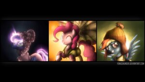 Rating: Safe Score: 0 Tags: 16:9 2012 blue_body blue_eyes blue_feathers blue_fur blue_hair clothed clothing crossover crown cutie_mark e621 earth_pony equid equine feathered_wings feathers female feral firefly_(franchise) fongsaunder friendship_is_magic fur group hair hasbro hat headgear headwear hi_res horn horse jayne_cobb kaylee_frye malcolm_reynolds mammal multicolored_hair my_little_pony mythological_creature mythological_equine mythology pegasus pink_hair pinkie_pie_(mlp) pony princess_luna_(mlp) purple_eyes quadruped rainbow_dash_(mlp) rainbow_hair tail text tiara umbrella url widescreen winged_unicorn wings User: bunchy7s Rating: Safe Score: 0 Tags: 16:9 2012 blue_body blue_eyes blue_feathers blue_fur blue_hair clothed clothing crossover crown cutie_mark e621 earth_pony equid equine feathered_wings feathers female feral firefly_(franchise) fongsaunder friendship_is_magic fur group hair hasbro hat headgear headwear hi_res horn horse jayne_cobb kaylee_frye malcolm_reynolds mammal multicolored_hair my_little_pony mythological_creature mythological_equine mythology pegasus pink_hair pinkie_pie_(mlp) pony princess_luna_(mlp) purple_eyes quadruped rainbow_dash_(mlp) rainbow_hair tail text tiara umbrella url widescreen winged_unicorn wings User: bunchy7s