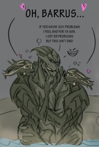 Rating: Explicit Score: 0 Tags: female mass_effect rule34 tagme turian User: bunchy7s