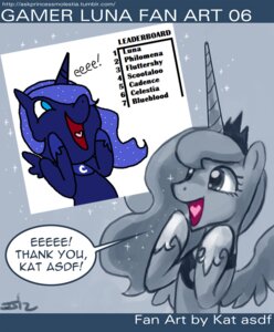 Rating: Safe Score: 0 Tags: blue_body blue_feathers e621 english_text equid equine feathered_wings feathers female feral friendship_is_magic hair hasbro heart_symbol horn john_joseco mammal my_little_pony mythological_creature mythological_equine mythology princess_luna_(mlp) solo text tumblr winged_unicorn wings User: bunchy7s Rating: Safe Score: 0 Tags: blue_body blue_feathers e621 english_text equid equine feathered_wings feathers female feral friendship_is_magic hair hasbro heart_symbol horn john_joseco mammal my_little_pony mythological_creature mythological_equine mythology princess_luna_(mlp) solo text tumblr winged_unicorn wings User: bunchy7s