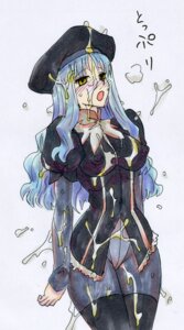 Rating: Explicit Score: 0 Tags: breasts bukkake caren_ortensia cum cum_on_body cum_on_breasts cum_on_clothes cum_on_hair cum_on_upper_body erect_nipples fate/stay_night fate_(series) female kikuta long_hair nipples panties pantyhose rule34 thighhighs traditional_media underwear yellow_eyes User: bunchy7s Rating: Explicit Score: 0 Tags: breasts bukkake caren_ortensia cum cum_on_body cum_on_breasts cum_on_clothes cum_on_hair cum_on_upper_body erect_nipples fate/stay_night fate_(series) female kikuta long_hair nipples panties pantyhose rule34 thighhighs traditional_media underwear yellow_eyes User: bunchy7s