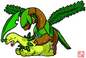 Rating: Explicit Score: 0 Tags: bayleef cum dragon_soul_e female feral feral_on_feral feral_only from_behind interspecies pokemon pokemon_(species) pokemon_gsc pokemon_rse rule34 scalie tagme tropius white_background User: bunchy7s Rating: Explicit Score: 0 Tags: bayleef cum dragon_soul_e female feral feral_on_feral feral_only from_behind interspecies pokemon pokemon_(species) pokemon_gsc pokemon_rse rule34 scalie tagme tropius white_background User: bunchy7s