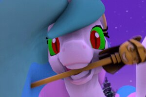 Rating: Safe Score: 0 Tags: 2014 3d_(artwork) 3d_animation animated animated_gif argodaemon chewing digital_media_(artwork) e621 equid equine feathered_wings feathers female feral friendship_is_magic hasbro horn looking_at_viewer low_res mammal my_little_pony mythological_creature mythological_equine mythology princess_celestia_(mlp) short_playtime solo source_filmmaker_(artwork) twilight_scepter_(mlp) white_body white_feathers winged_unicorn wings User: bunchy7s