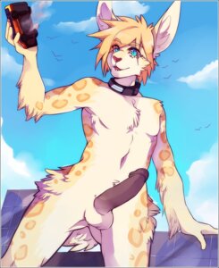 Rating: Explicit Score: 0 Tags: ambient_bird anthro anus armpit_hair balls black_penis blonde_hair blue_eyes body_hair building car cloud collar collar_only digital_media_(artwork) e621 erection femboy fur genitals hair holding_vehicle humanoid_genitalia humanoid_penis lagomorph leporid loui_(ragerabbit) low-angle_view macro male mammal nude ookami-kun outdoor_nudity outside penis rabbit sky smoke solo spots vehicle yellow_body yellow_fur User: bunchy7s Rating: Explicit Score: 0 Tags: ambient_bird anthro anus armpit_hair balls black_penis blonde_hair blue_eyes body_hair building car cloud collar collar_only digital_media_(artwork) e621 erection femboy fur genitals hair holding_vehicle humanoid_genitalia humanoid_penis lagomorph leporid loui_(ragerabbit) low-angle_view macro male mammal nude ookami-kun outdoor_nudity outside penis rabbit sky smoke solo spots vehicle yellow_body yellow_fur User: bunchy7s