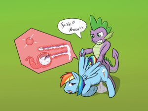 Rating: Explicit Score: 0 Tags: 2013 2_penises 4:3 all_fours anal anal_canal anal_penetration animal_genitalia animal_penis blue_body blue_feathers blue_fur bodily_fluids cervical_penetration clenched_teeth cum cum_in_ass cum_in_uterus cum_in_vagina cum_inside cutie_mark doggystyle double_penetration dragon duo e621 ejaculation english_text equid equine erection european_mythology excessive_cum excessive_genital_fluids fallopian_tubes feathered_wings feathers female female_penetrated feral friendship_is_magic from_behind_position fur genital_fluids genitals gradient_background green_eyes hair hand_on_another's_butt hand_on_butt hasbro hemipenes hi_res impregnation impregnation_view internal interspecies male male/female male_penetrating male_penetrating_female mammal multi_genitalia multi_penis multicolored_hair my_little_pony mythological_creature mythological_equine mythological_scalie mythology nude ovaries ovum paired_penetration pegasus penetrating_with_multiple penetration penile penile_penetration penis penis_in_vagina pupils purple_eyes rainbow_dash_(mlp) rainbow_hair scaled_dragon scalie sewlde sex simple_background slit_pupils sperm_cell spike_(mlp) standing tail teeth text uterus vaginal vaginal_canal vaginal_penetration western_dragon wings User: bunchy7s Rating: Explicit Score: 0 Tags: 2013 2_penises 4:3 all_fours anal anal_canal anal_penetration animal_genitalia animal_penis blue_body blue_feathers blue_fur bodily_fluids cervical_penetration clenched_teeth cum cum_in_ass cum_in_uterus cum_in_vagina cum_inside cutie_mark doggystyle double_penetration dragon duo e621 ejaculation english_text equid equine erection european_mythology excessive_cum excessive_genital_fluids fallopian_tubes feathered_wings feathers female female_penetrated feral friendship_is_magic from_behind_position fur genital_fluids genitals gradient_background green_eyes hair hand_on_another's_butt hand_on_butt hasbro hemipenes hi_res impregnation impregnation_view internal interspecies male male/female male_penetrating male_penetrating_female mammal multi_genitalia multi_penis multicolored_hair my_little_pony mythological_creature mythological_equine mythological_scalie mythology nude ovaries ovum paired_penetration pegasus penetrating_with_multiple penetration penile penile_penetration penis penis_in_vagina pupils purple_eyes rainbow_dash_(mlp) rainbow_hair scaled_dragon scalie sewlde sex simple_background slit_pupils sperm_cell spike_(mlp) standing tail teeth text uterus vaginal vaginal_canal vaginal_penetration western_dragon wings User: bunchy7s