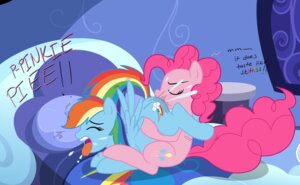 Rating: Explicit Score: 0 Tags: 2013 absurd_res bed bedroom blue_body blue_feathers blue_fur bodily_fluids cunnilingus cutie_mark dialogue duo e621 earth_pony ejaculation english_text equid equine eyes_closed feathered_wings feathers female female/female feral feral_on_feral friendship_is_magic fur furniture genital_fluids hair hasbro hi_res horse inside mammal metalsnake multicolored_hair my_little_pony mythological_creature mythological_equine mythology open_mouth oral orgasm pegasus pink_body pink_fur pink_hair pinkie_pie_(mlp) pony rainbow_dash_(mlp) rainbow_hair sex tail text tongue vaginal vaginal_fluids vaginal_squirting wings User: bunchy7s Rating: Explicit Score: 0 Tags: 2013 absurd_res bed bedroom blue_body blue_feathers blue_fur bodily_fluids cunnilingus cutie_mark dialogue duo e621 earth_pony ejaculation english_text equid equine eyes_closed feathered_wings feathers female female/female feral feral_on_feral friendship_is_magic fur furniture genital_fluids hair hasbro hi_res horse inside mammal metalsnake multicolored_hair my_little_pony mythological_creature mythological_equine mythology open_mouth oral orgasm pegasus pink_body pink_fur pink_hair pinkie_pie_(mlp) pony rainbow_dash_(mlp) rainbow_hair sex tail text tongue vaginal vaginal_fluids vaginal_squirting wings User: bunchy7s