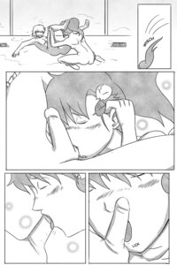 Rating: Explicit Score: 0 Tags: comic female nia_teppelin rule34 tagme tengen_toppa_gurren_lagann yoko_littner User: bunchy7s Rating: Explicit Score: 0 Tags: comic female nia_teppelin rule34 tagme tengen_toppa_gurren_lagann yoko_littner User: bunchy7s