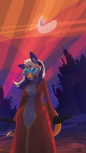 Rating: Safe Score: 0 Tags: alien_planet anthro biped blaze_(marking) blep bright_colors canid canine city cityscape clothed clothing digital_media_(artwork) dipstick_tail domino_mask dress e621 ears_up egypturnash evening eyemask eyewear facial_markings female fox front_view fully_clothed hair head_markings hi_res low-angle_view mammal markings mask moon outside pointy_ears portrait prick_ears red_clothing red_dress restricted_palette skyline smile solo standing sunset tail tail_markings three-quarter_portrait tongue tongue_out white_hair yellow_sclera User: bunchy7s Rating: Safe Score: 0 Tags: alien_planet anthro biped blaze_(marking) blep bright_colors canid canine city cityscape clothed clothing digital_media_(artwork) dipstick_tail domino_mask dress e621 ears_up egypturnash evening eyemask eyewear facial_markings female fox front_view fully_clothed hair head_markings hi_res low-angle_view mammal markings mask moon outside pointy_ears portrait prick_ears red_clothing red_dress restricted_palette skyline smile solo standing sunset tail tail_markings three-quarter_portrait tongue tongue_out white_hair yellow_sclera User: bunchy7s